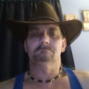 Meet your Posher, Richard